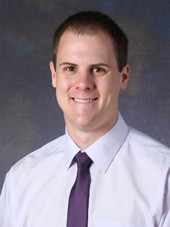 Vince Inglima